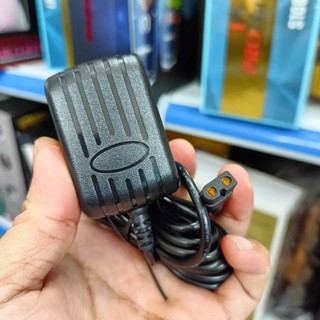 Sạc tông đơ codos chính hãng cho các mã đời cao trừ T6