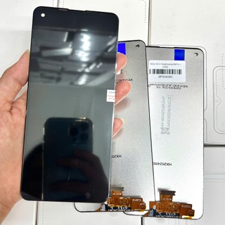 Màn hình Samsung A21s / A217F