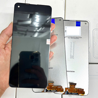 Màn hình Samsung A21s / A217F