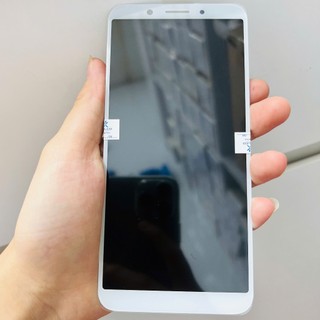 Màn hình Oppo A83 (màu đen, trắng)