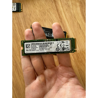  Ổ cứng SSD NVME 2TB Chính Hãng Bóc Máy Giá Tốt Nhất 