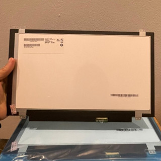 MÀN HÌNH LAPTOP DELL 14R 5437, P33G, 14R 5420, INSPIRON 3421 – SLIM 14 INCH 40 PIN HD – MỚI 100%