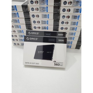  ổ cứng ssd ORICO Y20 128Gb 256Gb. ổ cứng ssd ORICO S500 120Gb 240Gb NAND 3D 