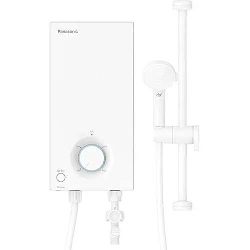 Máy nước nóng trực tiếp Panasonic V-series DH-3VP1VW / DH-3VS1VW