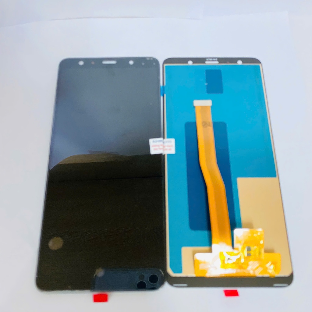 Màn hình Samsung A750 / A7-2018