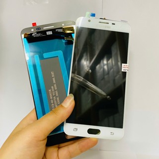  Màn hình Samsung J7 Prime   G6100 