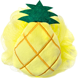 [Gift ngẫu nhiên] Bông Tắm Hình Thú Pigeon