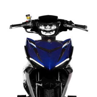 Đèn LED 2 tầng ZHI.PAT cho EXCITER 150 (2015 – 2018) – Sporty Chính hãng, Bảo hành 12 tháng