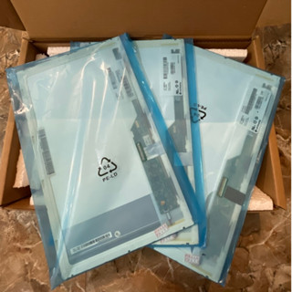 Màn hình laptop 14.0 led dày 40 pin HD   LP140WH4(TL)(A1) dùng cho dell, hp, acer, asus new 100% 1.