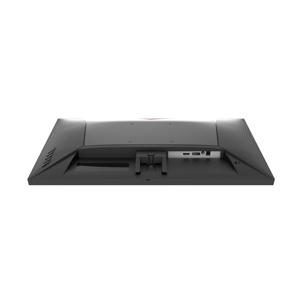 [Hỏa tốc] Màn hình 2K 144hz 210hz 260hz AOC Q27G42ZE QHD 27 inch Fast IPS 0,3ms HDR - Chính hãng | BigBuy360 - bigbuy360.vn