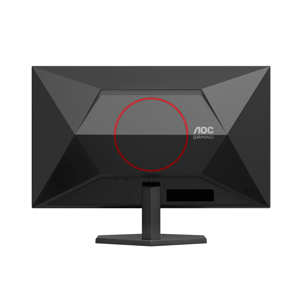 [Hỏa tốc] Màn hình 2K 144hz 210hz 260hz AOC Q27G42ZE QHD 27 inch Fast IPS 0,3ms HDR - Chính hãng | BigBuy360 - bigbuy360.vn