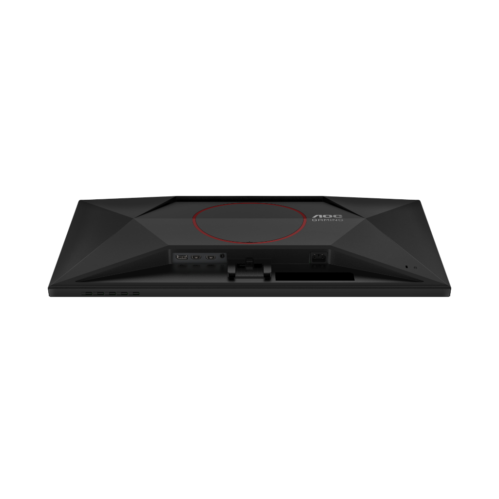 [Hỏa tốc] Màn hình 2K 144hz 210hz 260hz AOC Q27G42ZE QHD 27 inch Fast IPS 0,3ms HDR - Chính hãng | BigBuy360 - bigbuy360.vn