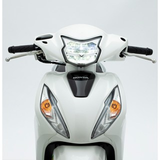 Đèn LED 2 tầng ZHI.PAT cho VISION (2020 – 2025) – Chính hãng, Bảo hành 12 tháng