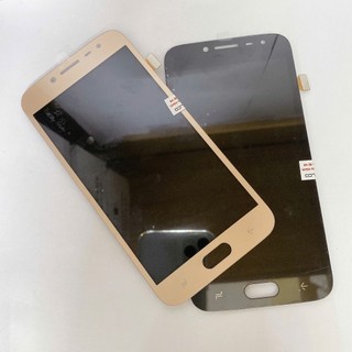 Màn hình Samsung J250 / J2 Pro