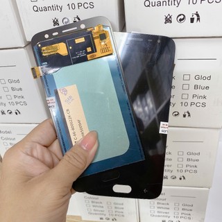 Màn hình Samsung J250 / J2 Pro