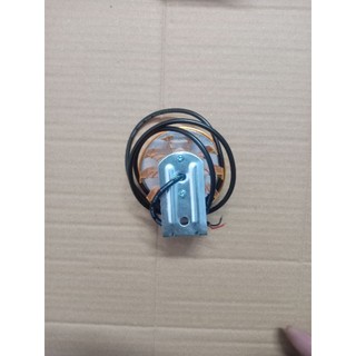 Đèn pha Led siêu sáng 9 bóng ( xe điện 12v - 72v )