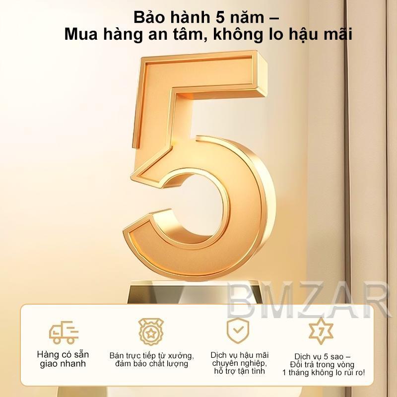 Bàn làm việc đa năng bàn học gỗ Bàn máy tính thiết kế hiện đại đa năng chân sắt dùng cho văn phòng | BigBuy360 - bigbuy360.vn