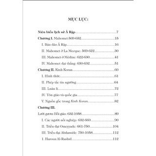 Sách - Lịch Sử Văn Minh Ả Rập - Bizbooks