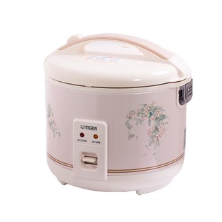 Nồi cơm điện Tiger JNP 1800
