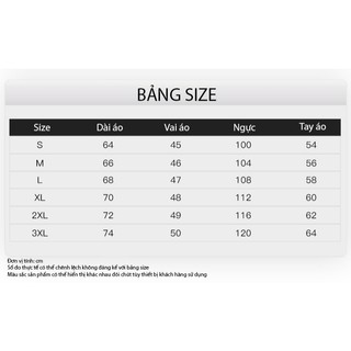 Áo Sweater Nelly Heybig dài tay cổ tròn in chữ Overlap