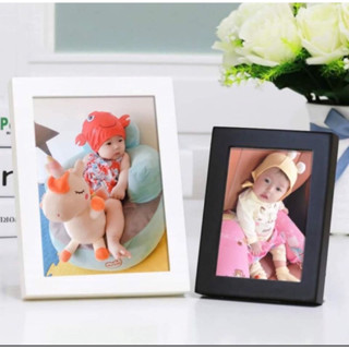 Khung ảnh để bàn (B6)13x18,(A6)10x15,(A5)15x21 khung hình  trang trí tiệc cưới giá rẻ