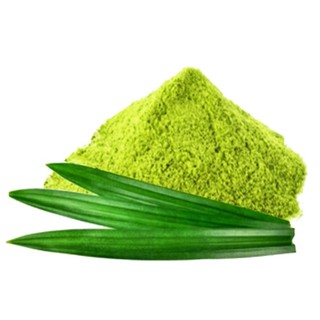 Bột Lá Dứa Deli - 60 gram