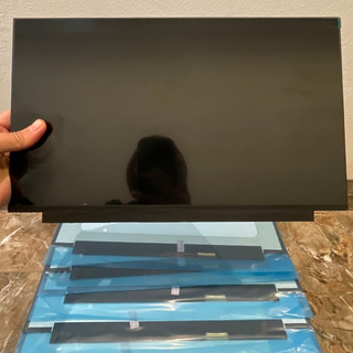 Màn hình laptop Asus TUF FX505 FX505D FX505G FX506 FX506I FX506L FX506Q, Asus ROG GL504 GL504G  16.