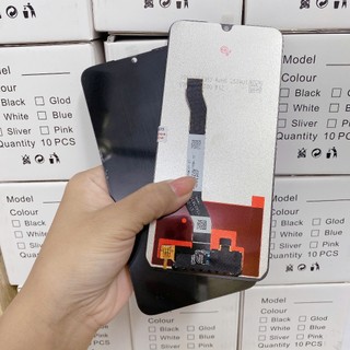 Màn hình Xiaomi Redmi Note 8