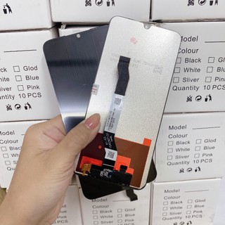 Màn hình Xiaomi Redmi Note 8