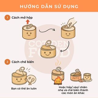 Cá Sốt Cà HALONG CANFOCO 175g