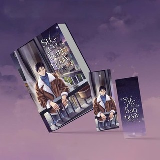 Sách - Sự Cố Ban Ngày (Tập 2)