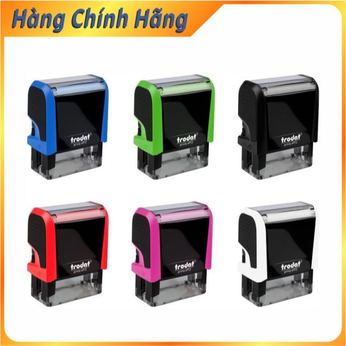Con Dấu Tên Dài, Dấu Chữ Ký, dấu khắc theo yêu cầu