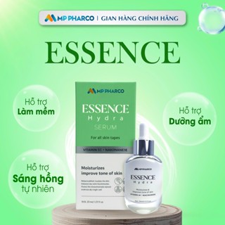  Tinh chất Serum Hydra B5 Essence 30ML hỗ trợ dưỡng Sáng Da Dưỡng ẩm ,Skincare Làm Đẹp Da 