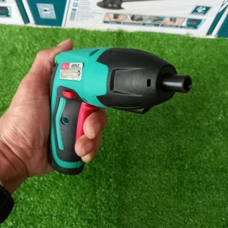 Máy vặn vít dùng pin DCA  ADPL5C (POL-FF-5) [chính hãng]