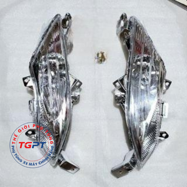 Đèn xi nhan trước Vision 2011-2013 (Tai xi nhan Vision)