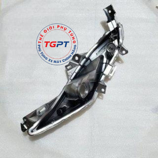 Đèn xi nhan trước Vision 2011-2013 (Tai xi nhan Vision)