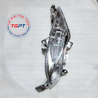 Đèn xi nhan trước Vision 2011-2013 (Tai xi nhan Vision)
