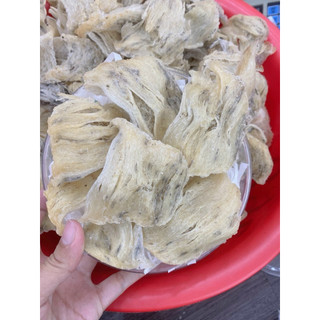  1Lạng TỔ YẾN THÔ NHÀ NUÔI GIÀ bánh mỳ  tổ yến loại 2 TỔ HƠI LÔNG TẶNG ĐƯỜNG TÁO CHIA VÀ NHÍP NHẶT LÔNG 