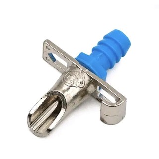 SET 10 Van Uống Nước Cho Thỏ 2 lò xo, van uống nước cho THỎ, BỌ