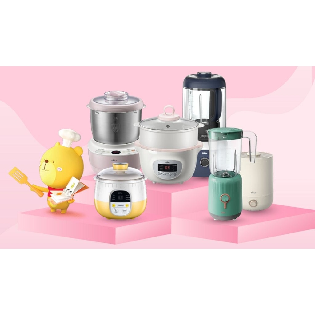 4K- Combo hàng gia dụng (300-600)