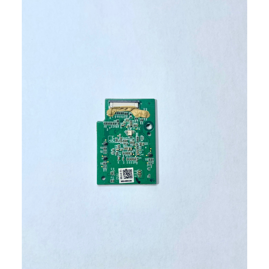 MẠCH ( Main ) Nhỏ T5 Hero, Power ( Main chương Trình )