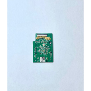 MẠCH ( Main ) Nhỏ T5 Hero, Power ( Main chương Trình )