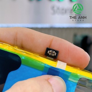 Pin Vivo V5 / V5S / Y66 / Y67 ( B-B2 ) hàng như hình