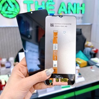  Màn hình Vivo Y20   Y20s   Y12s   Y3s   Y15s   Y15a   Y11s   Y12a   Y12i     Y01 chuẩn test OK 