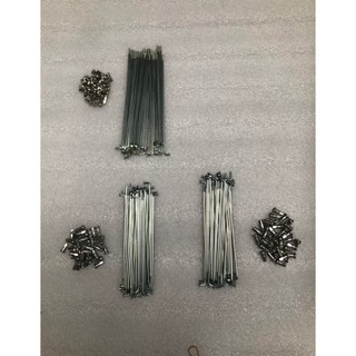  BỘ CĂM ZIN HÃNG MỚI THÁO XE HONDA 157 184 THẮNG ĐĨA HOẶC ĐÙM-CƠ TRƯỚC SAU CHO DREAM WAVE FUTURE ĐI NIỀNG SẮT ZIN HÃNG 