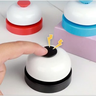 Đồ chơi sưu tập lồng thú chó cưng cho bé