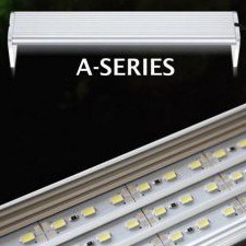 Đèn LED Chihiros A-Series – đèn chiếu sáng bể thủy sinh chính hãng, nhiều size