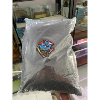 Nền Nham Thạch Nhuyễn Nhập Khẩu Indonesia Cho Hồ Cá Lóc Cảnh Trang Trí Đẹp Mắt