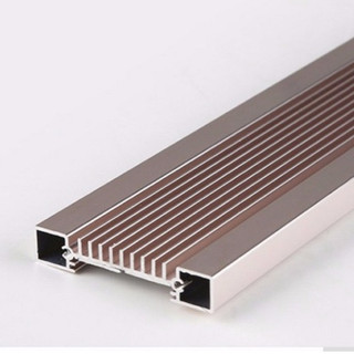 Đèn Led Máng SUNSUN ADE 200C/300C/500C/700C/900C - Chuyên cho hồ thủy sinh, ánh sáng tự nhiên, thiết kế chắc chắn