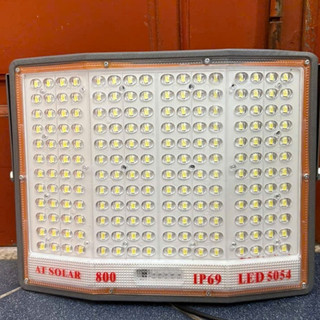   SIÊU SALE 2026   Đèn Mắt Ngọc 3 Mặt NLMT 192 Mắt Led SMD 5054  Tấm 35X70CM  Sử Dụng 10-12h Liên Tục  Bảo Hành 3 Năm 